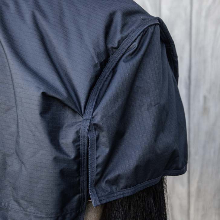 Couverture d'extérieur imperméable Classic 50gr