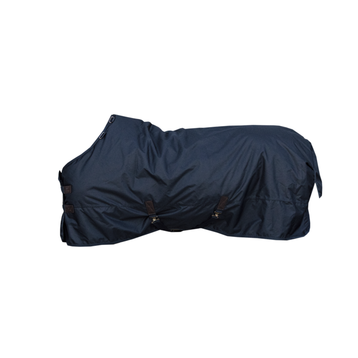 Couverture d'extérieur imperméable Classic 0gr