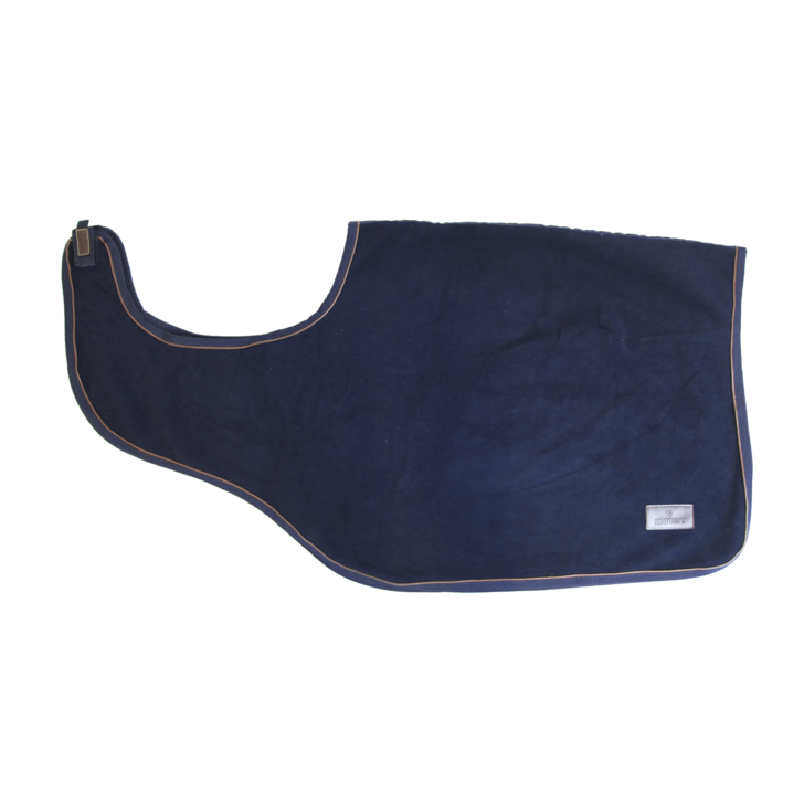 Couvre rein heavy Fleece