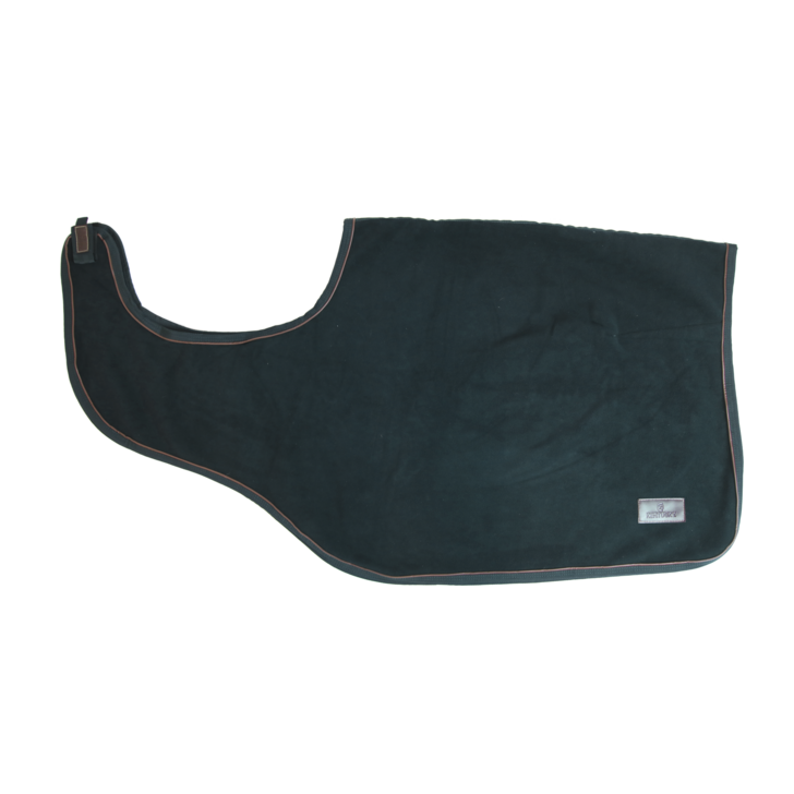 Couvre rein heavy Fleece