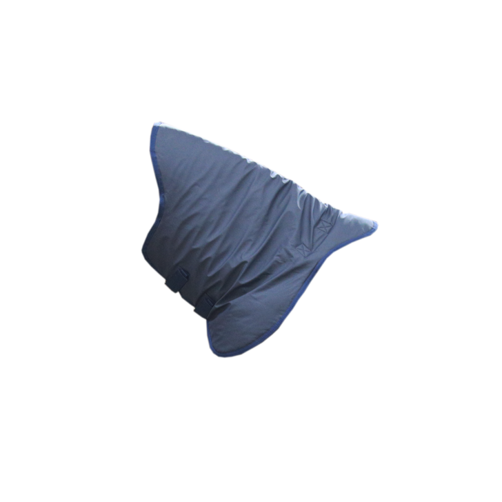 Couvre cou imperméable Hurricane 0gr