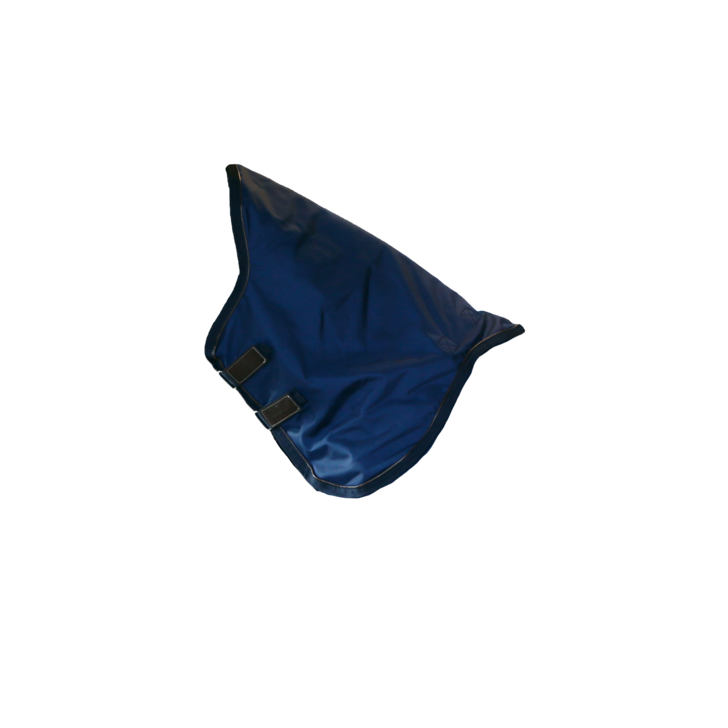 Couvre cou imperméable Pro 150gr