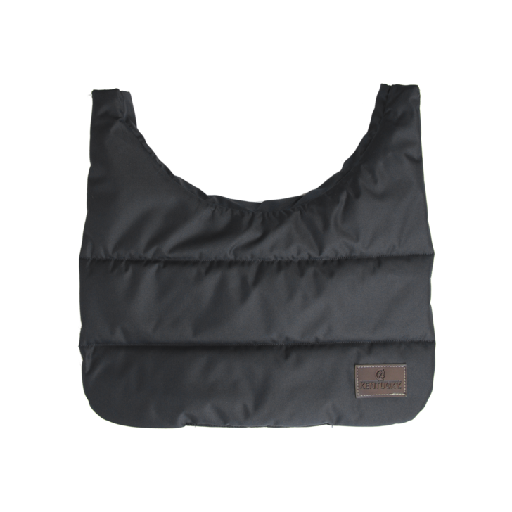 Bib de protection de poitrail imperméable Kentucky