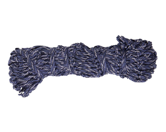 Filet à foin multicolore collection