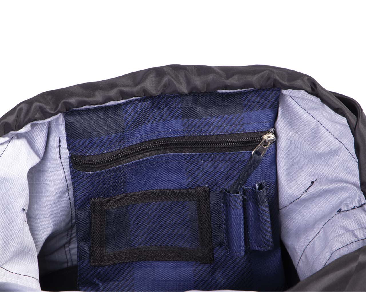 Sac de pansage collection