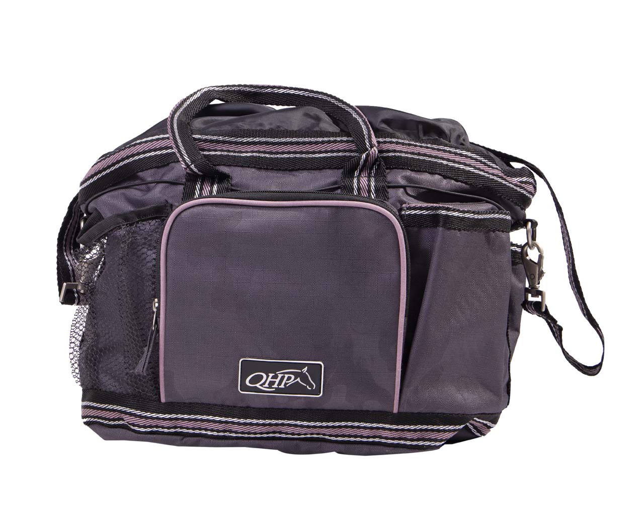 Sac de pansage collection