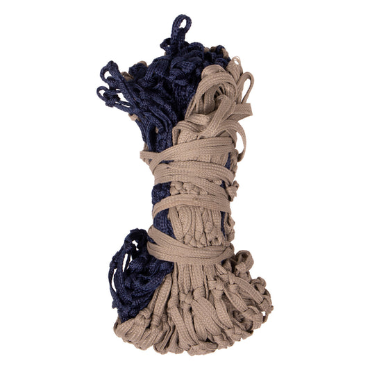 Filet a foin QHP "collection"