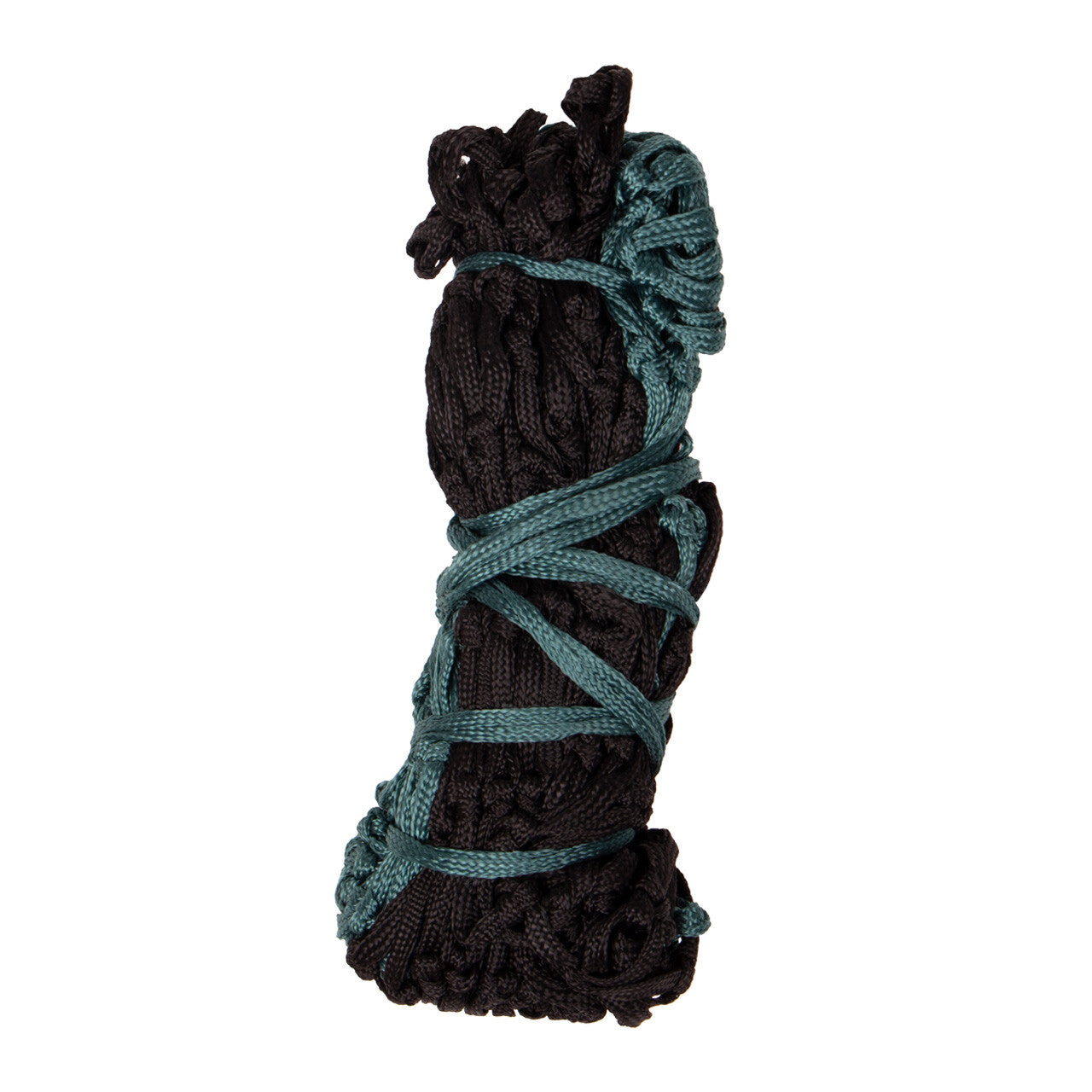 Filet a foin QHP "collection"