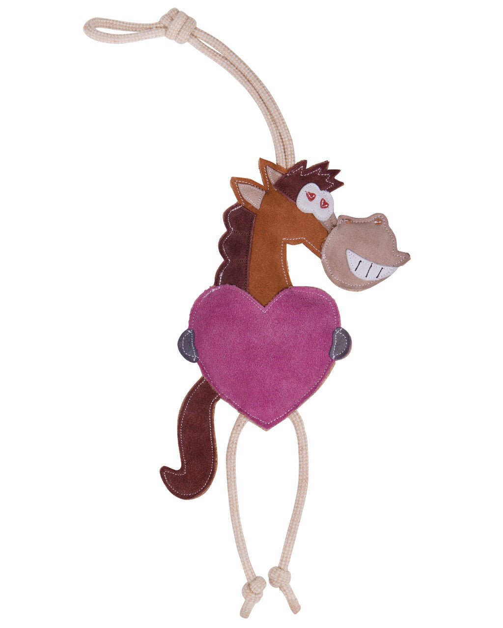 Jouet "Valentine"