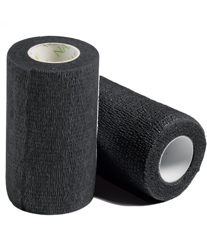 NATURALINTX Bandage Noir