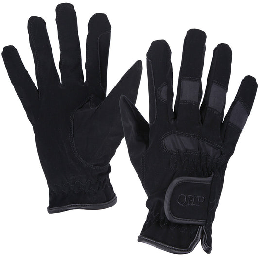 GANTS multi