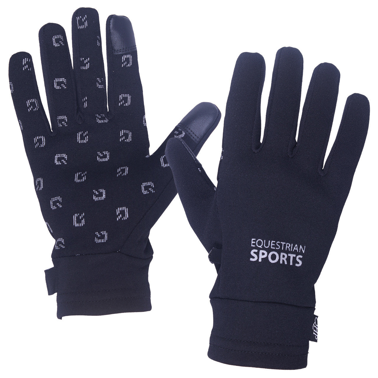Gants QHP "Tallin"