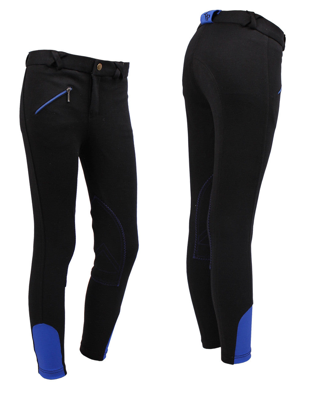Pantalon junior- enfant