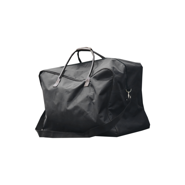 Sac de couverture- Kentucky