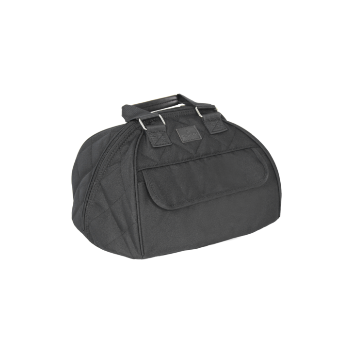 Sac à casque- Kentucky