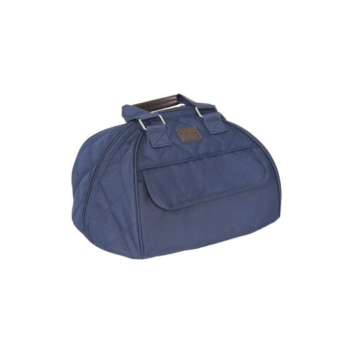 Sac à casque- Kentucky