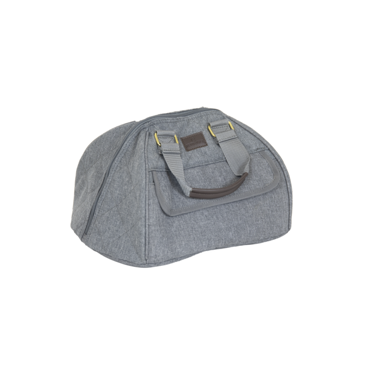 Sac à casque- Kentucky