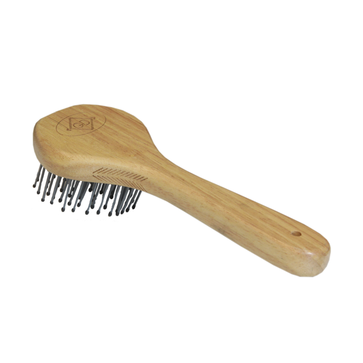 Brosse à crins Kentucky