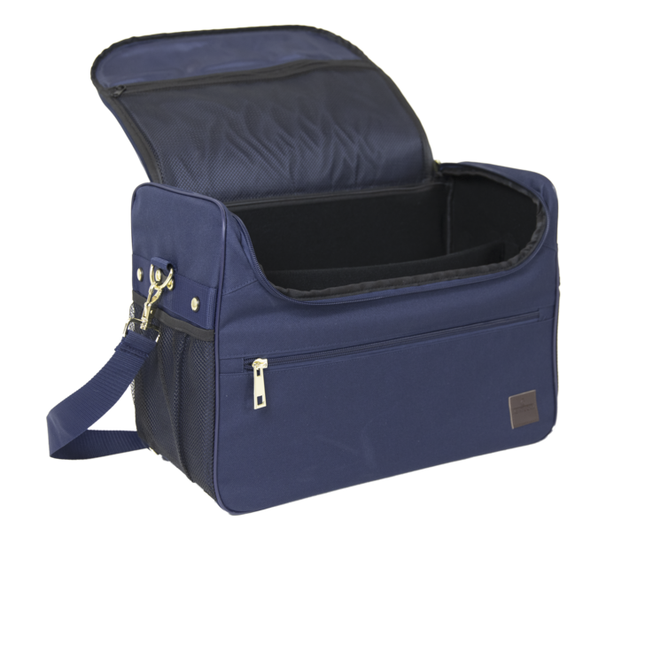 Sac de pansage Grooming