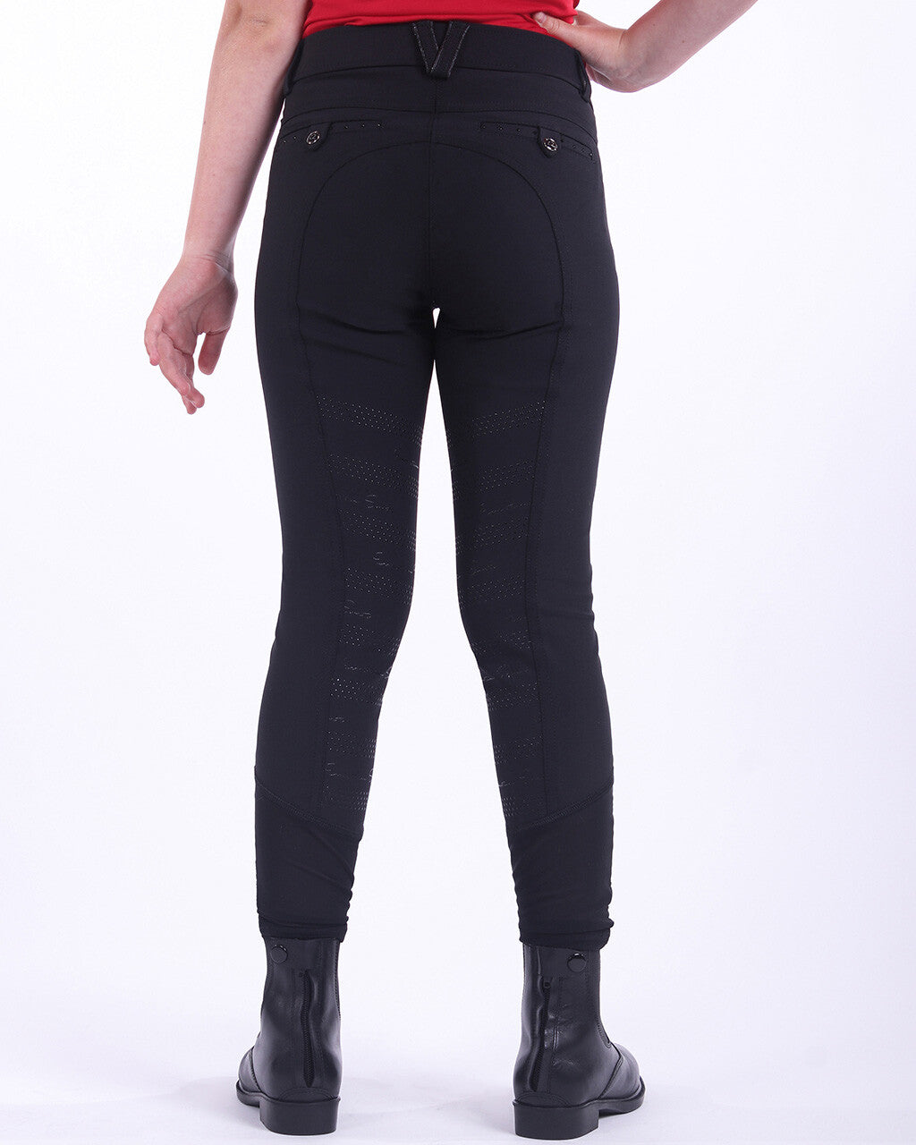 Pantalon Yasmin - enfant
