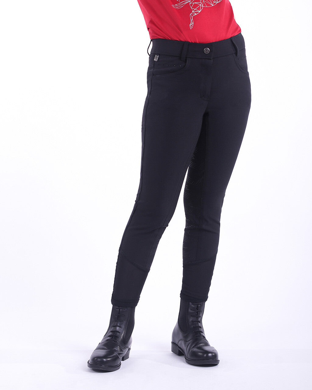 Pantalon Yasmin - enfant