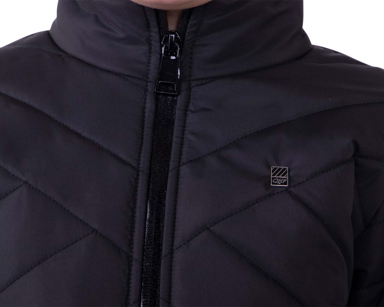 Manteau d'hiver Arline Junior