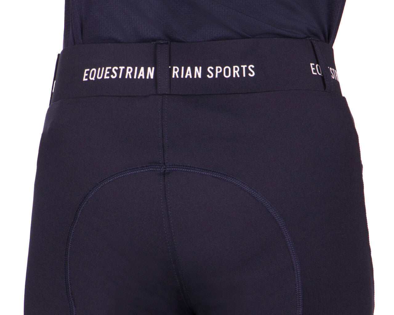 Legging QHP "Jady" -junior