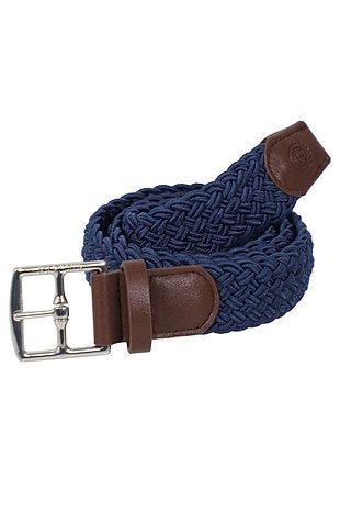 Ceinture élastiquée Harcour "Oléron"