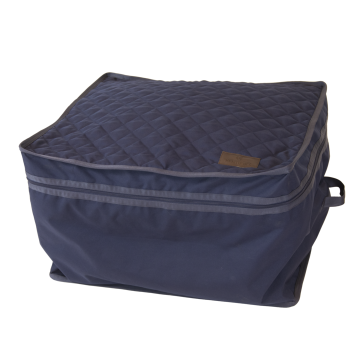 Sac à couvertures/tapis
