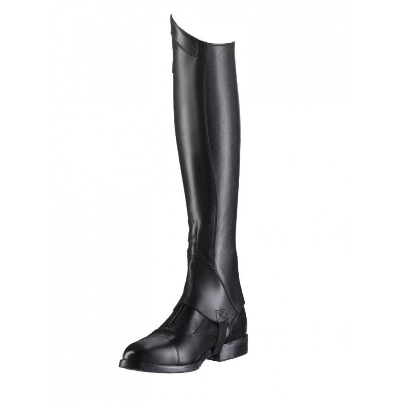 Mini-chaps Lyra - EG07