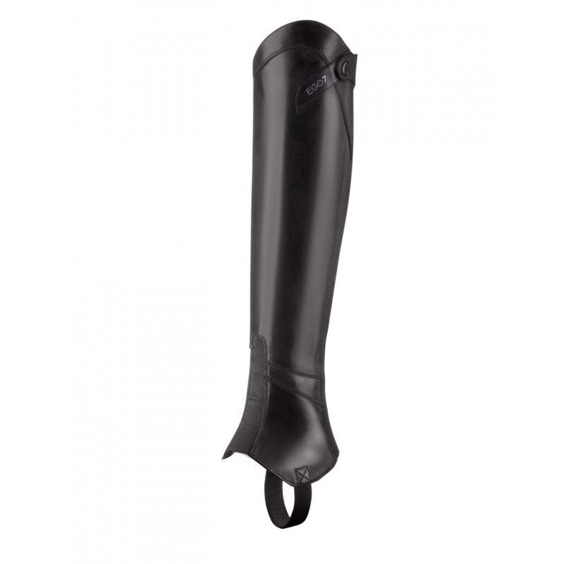 Mini-chaps Lyra - EG07