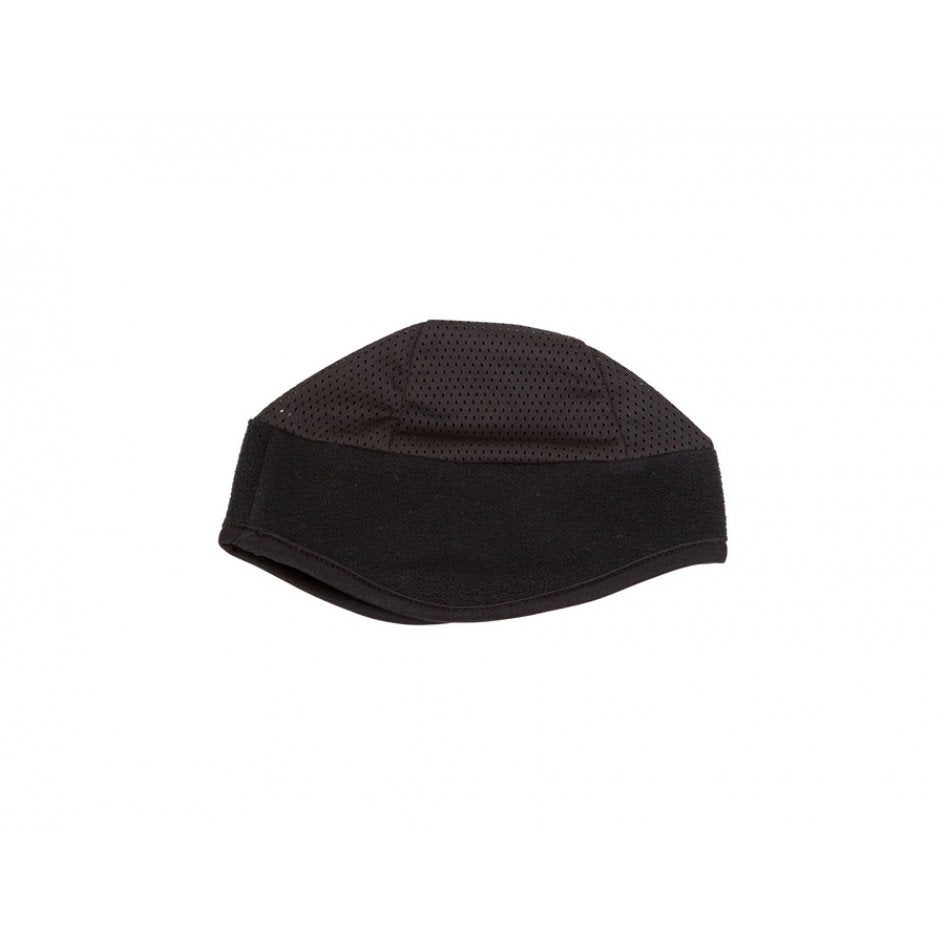 Sous-casque