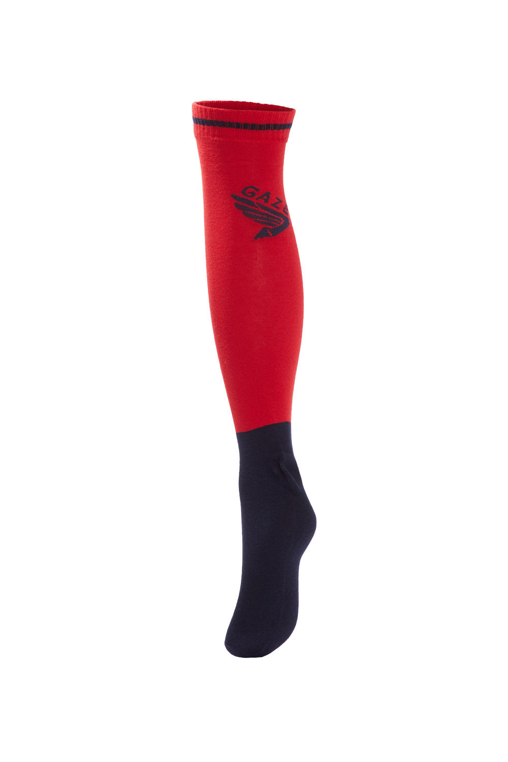Chaussettes Gaze "Jango"