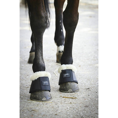 Cloches Pénélope "Confort"