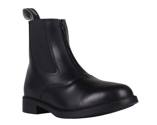 Boots QHP "Jodhpur Manilla" Junior