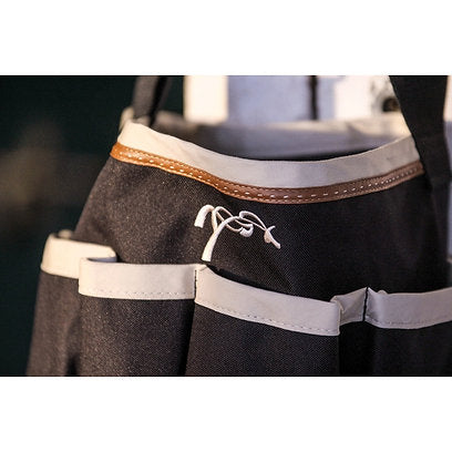 Sac de Pansage Pénélope