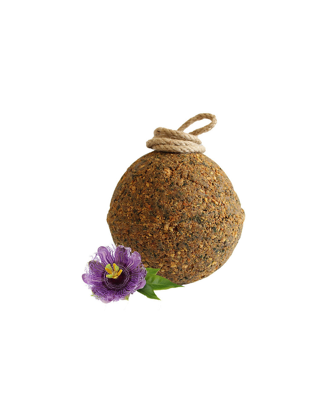 Unika Balls- PREQUALM