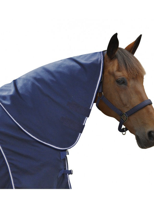 Couvre-cou 150gr - Canter