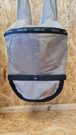 Fly Mask Equiline