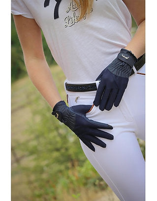 Gants Compétition Pénélope