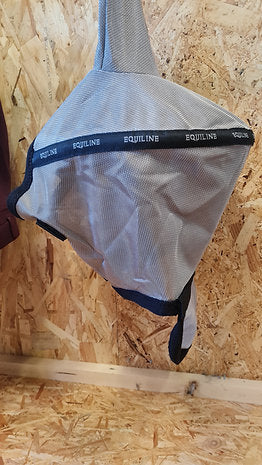 Fly Mask Equiline