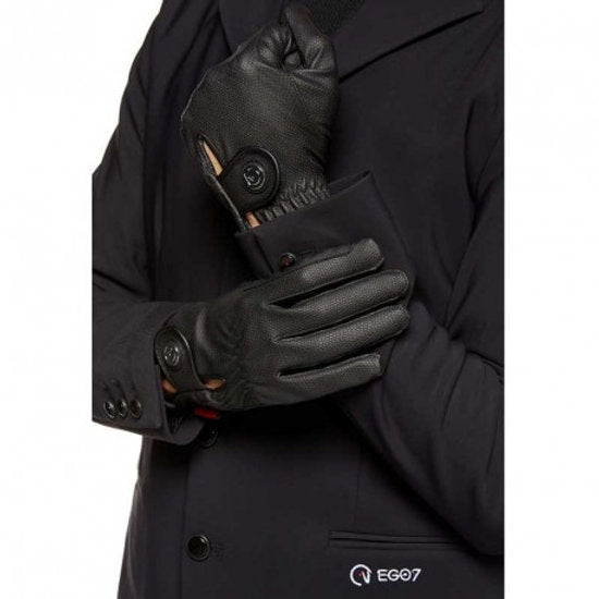 Gants Action - EGO7