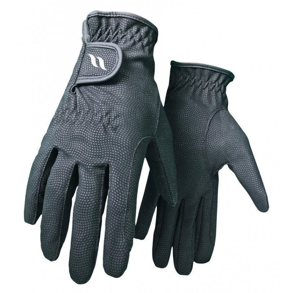 Gants Back on Track extérieur