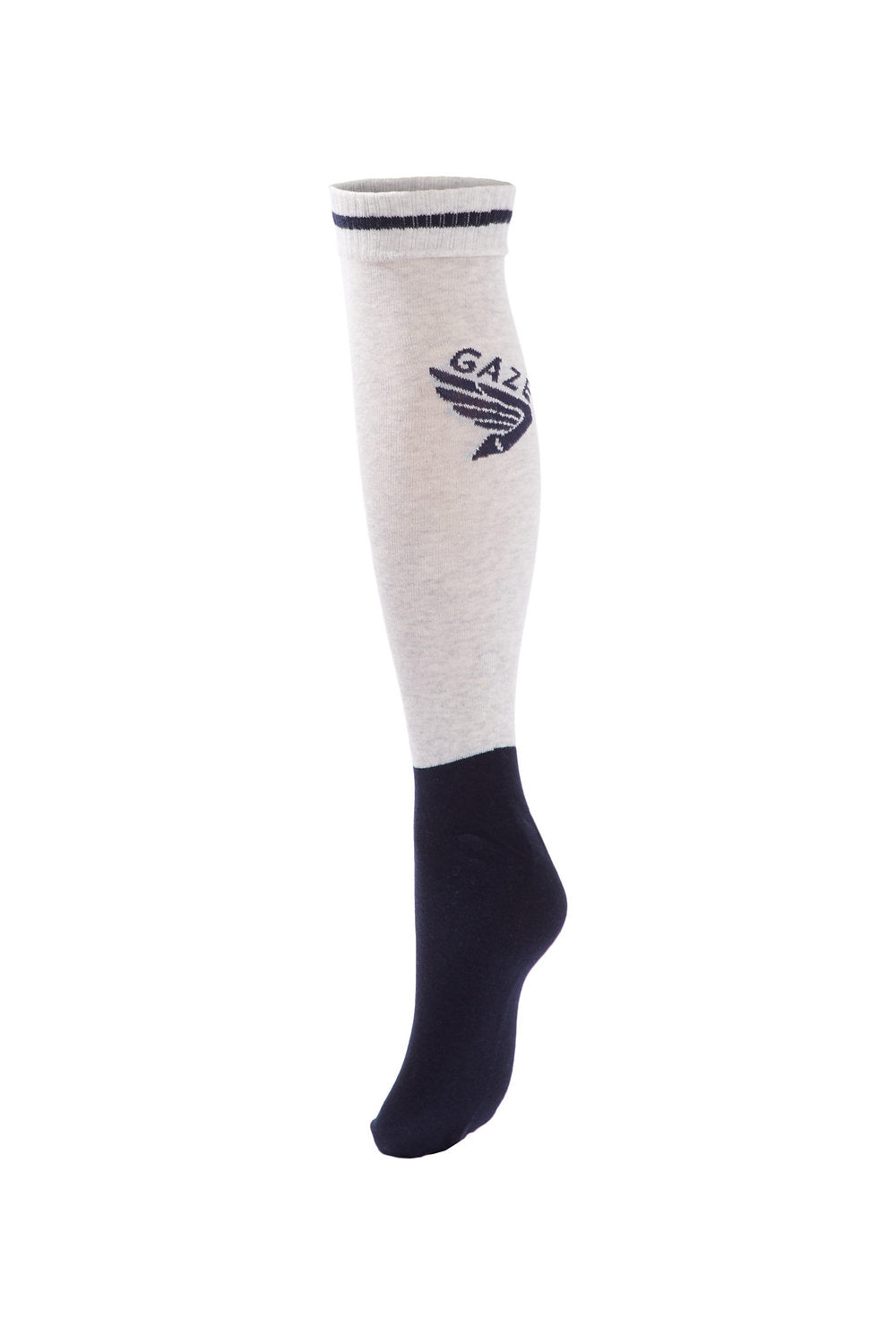Chaussettes Gaze "Jango"
