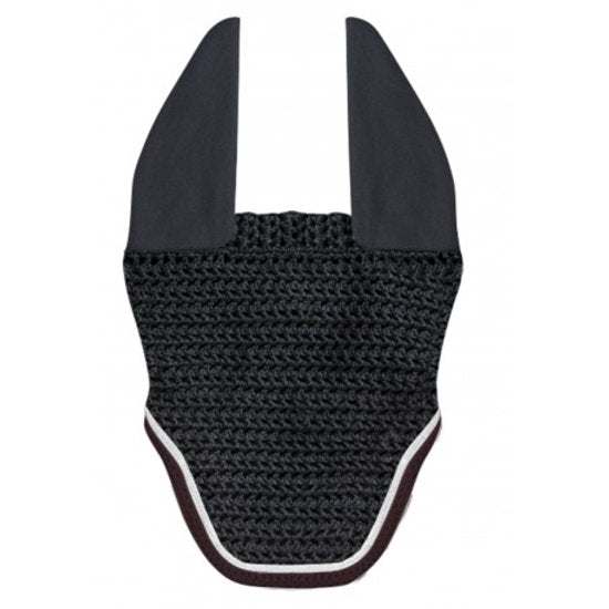 Bonnet court GEM "Helio"