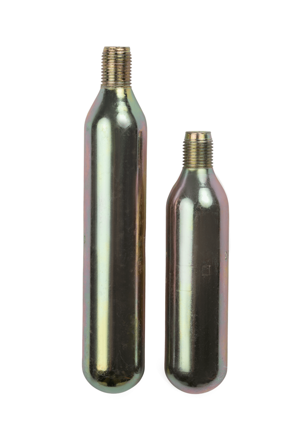 Cartouche pour airbag Seaver/Cavalliera Toscana