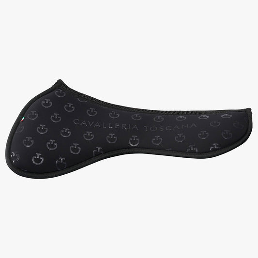 Amortisseur Cavalleria Toscana