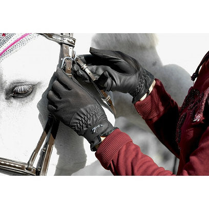 Gants Compétition Pénélope