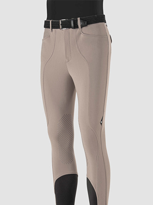 Pantalon EMIGEK - homme Equiline