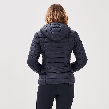 Blouson femme Gaze "Jumenta"